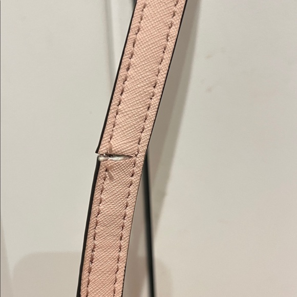 Tory Burch Tote Bag - Picture 3 of 9